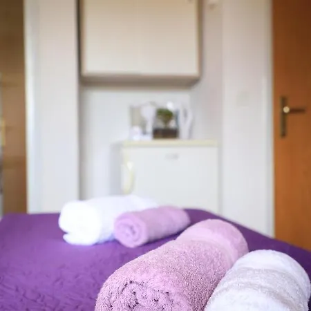 Sarlija