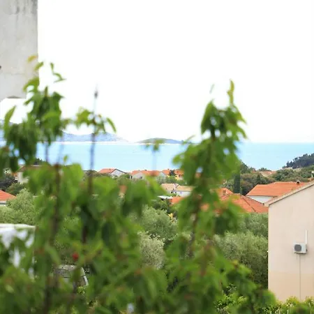 Sarlija *