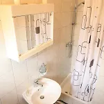 Sarlija شقة باكوشتاني