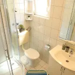 شقة Sarlija