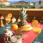 Sarlija *