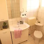 شقة Sarlija *