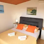 Sarlija *