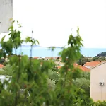 Sarlija *